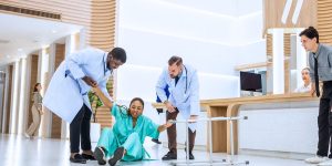 Lire la suite à propos de l’article Les systèmes de santé s’écroulent : Pourquoi il est temps de prendre ta santé en main !