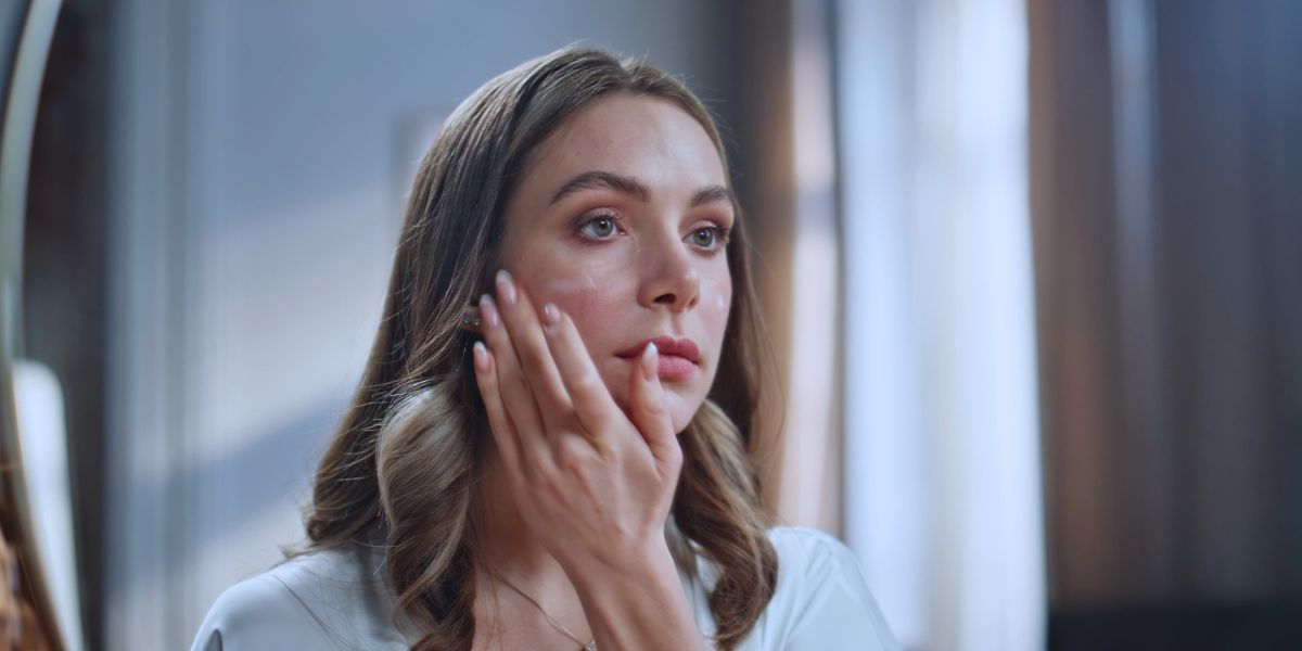 You are currently viewing Pourquoi la Génération Z vieillit-elle plus vite ? Une enquête fascinante