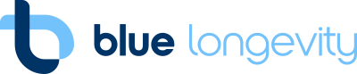 Blue Longevity Life